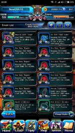 Screenshot_2023-06-15-20-39-40-105_jp.goodsmile.grandsummonersglobal_android.jpg