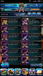 Screenshot_2023-06-15-20-39-10-286_jp.goodsmile.grandsummonersglobal_android.jpg