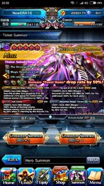 Screenshot_2023-06-15-20-33-52-981_jp.goodsmile.grandsummonersglobal_android.jpg
