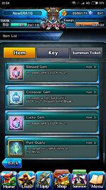 Screenshot_2023-06-15-20-54-09-841_jp.goodsmile.grandsummonersglobal_android.jpg