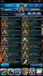 Screenshot_2023-06-15-20-40-02-030_jp.goodsmile.grandsummonersglobal_android.jpg