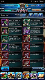 Screenshot_2023-06-15-20-38-57-792_jp.goodsmile.grandsummonersglobal_android.jpg