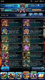 Screenshot_2023-06-15-20-38-45-664_jp.goodsmile.grandsummonersglobal_android.jpg