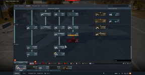 Screenshot 2023-06-15 214124.png