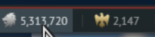 Screenshot 2023-06-15 214312.png