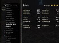 The Elder Scrolls Online_ Tamriel Unlimited_20230603074030.jpg
