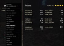 The Elder Scrolls Online_ Tamriel Unlimited_20230603074049.jpg