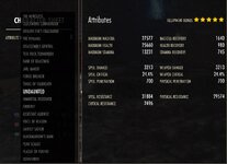 The Elder Scrolls Online_ Tamriel Unlimited_20230603074113.jpg