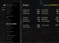 The Elder Scrolls Online_ Tamriel Unlimited_20230603074202.jpg
