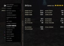 The Elder Scrolls Online_ Tamriel Unlimited_20230603074234.jpg