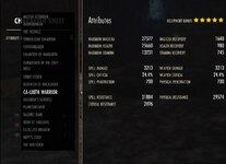 The Elder Scrolls Online_ Tamriel Unlimited_20230603074316.jpg