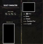 The Elder Scrolls Online_ Tamriel Unlimited_20230603073707.jpg
