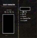 The Elder Scrolls Online_ Tamriel Unlimited_20230603073727.jpg