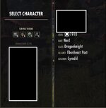 The Elder Scrolls Online_ Tamriel Unlimited_20230603073734.jpg
