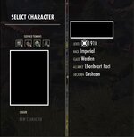 The Elder Scrolls Online_ Tamriel Unlimited_20230603073746.jpg