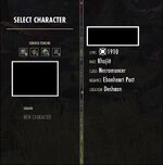 The Elder Scrolls Online_ Tamriel Unlimited_20230603073757.jpg