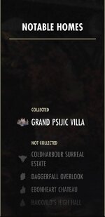The Elder Scrolls Online_ Tamriel Unlimited_20230603074555.jpg