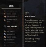 The Elder Scrolls Online_ Tamriel Unlimited_20230603074517.jpg