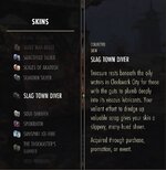 The Elder Scrolls Online_ Tamriel Unlimited_20230603074523.jpg