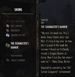 The Elder Scrolls Online_ Tamriel Unlimited_20230603074529.jpg