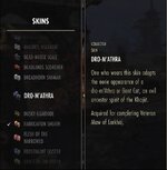 The Elder Scrolls Online_ Tamriel Unlimited_20230603074455.jpg