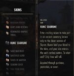 The Elder Scrolls Online_ Tamriel Unlimited_20230603074513.jpg