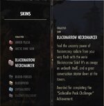 The Elder Scrolls Online_ Tamriel Unlimited_20230603074439.jpg