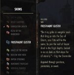 The Elder Scrolls Online_ Tamriel Unlimited_20230603074504.jpg