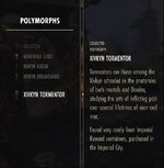 The Elder Scrolls Online_ Tamriel Unlimited_20230603074350.jpg