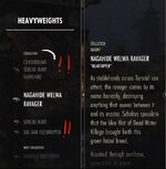 The Elder Scrolls Online_ Tamriel Unlimited_20230603074826.jpg
