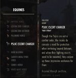 The Elder Scrolls Online_ Tamriel Unlimited_20230603074709.jpg