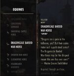 The Elder Scrolls Online_ Tamriel Unlimited_20230603074716.jpg