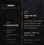 The Elder Scrolls Online_ Tamriel Unlimited_20230603074723.jpg