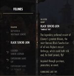 The Elder Scrolls Online_ Tamriel Unlimited_20230603074730.jpg