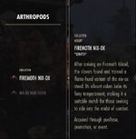 The Elder Scrolls Online_ Tamriel Unlimited_20230603074747.jpg