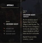 The Elder Scrolls Online_ Tamriel Unlimited_20230603074752.jpg