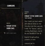 The Elder Scrolls Online_ Tamriel Unlimited_20230603074757.jpg