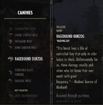 The Elder Scrolls Online_ Tamriel Unlimited_20230603074809.jpg