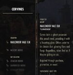 The Elder Scrolls Online_ Tamriel Unlimited_20230603074815.jpg