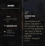 The Elder Scrolls Online_ Tamriel Unlimited_20230603074831.jpg