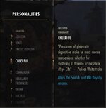 The Elder Scrolls Online_ Tamriel Unlimited_20230603074405.jpg