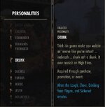 The Elder Scrolls Online_ Tamriel Unlimited_20230603074418.jpg