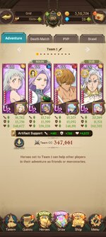 Screenshot_2023-06-15-23-21-22-888_com.netmarble.nanagb.jpg