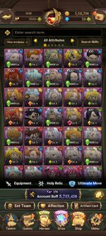 Screenshot_2023-06-15-23-21-27-657_com.netmarble.nanagb.jpg