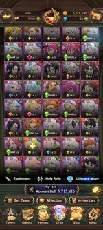 Screenshot_2023-06-15-23-21-30-207_com.netmarble.nanagb.jpg