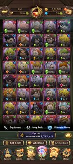 Screenshot_2023-06-15-23-21-32-205_com.netmarble.nanagb.jpg