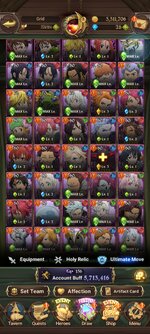 Screenshot_2023-06-15-23-21-33-902_com.netmarble.nanagb.jpg