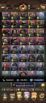 Screenshot_2023-06-15-23-21-35-645_com.netmarble.nanagb.jpg