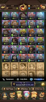 Screenshot_2023-06-15-23-21-37-493_com.netmarble.nanagb.jpg