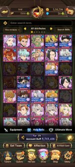 Screenshot_2023-06-15-23-21-45-826_com.netmarble.nanagb.jpg